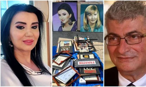silviu prigoana si adriana bahmuteanu  