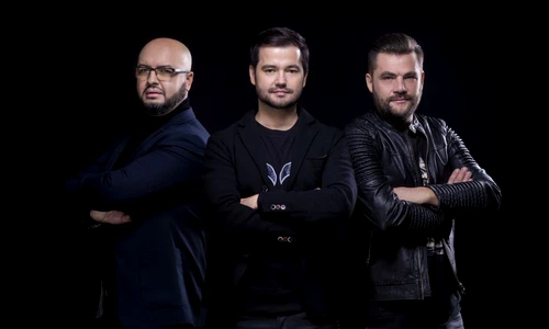 1 72324 original jpg jpeg