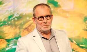 florin busuioc jpeg