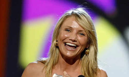 camerondiaz rtr1ywr2 jpeg