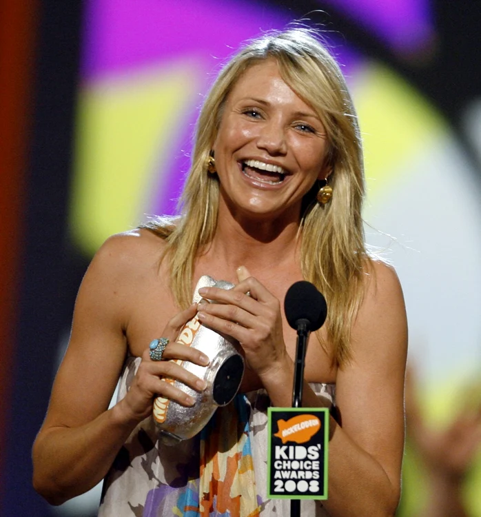 camerondiaz rtr1ywr2 jpeg