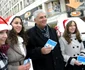 campanie zambete ploiesti 2
