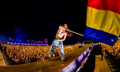 Steve Aoki Neversea (3) jpg