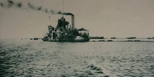 Draga Sir Charles Hartley FOTO photobucket.com/user/topolnita/