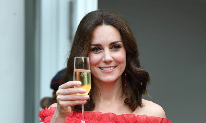 The Duke and Duchess of Cambridge Tour of Germany Day 1 jpeg