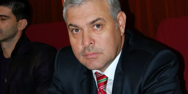 focsani angel tilvar