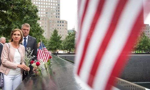 klaus iohannis carmen new york jpg jpeg