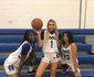 4 sarah dumitrescu fiica ana maria prodan reghecampf 4 jpg jpeg