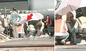 sandra bullock foto tmz jpeg