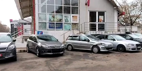 masini avariate jpeg