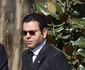 Prințul Moulay Rachid al Marocului. FOTO: Getty Images