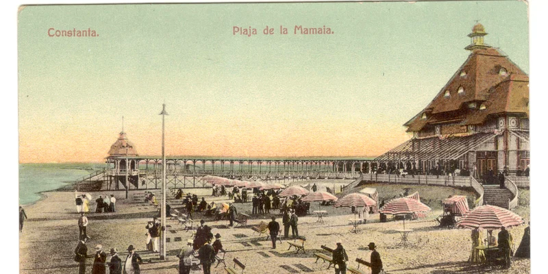 14 a jpg