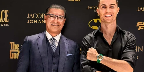 ronaldo facebook jpg