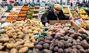 rusia economie jpg