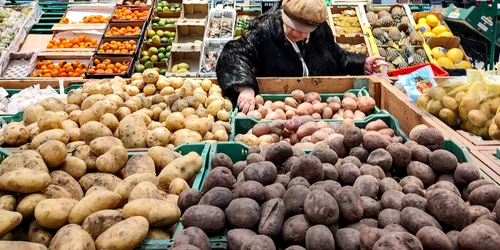 rusia economie jpg