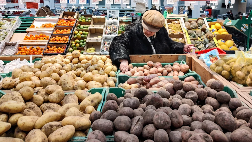 Top 5 mituri despre „invincibilitatea” Rusiei. De ce economia rusă nu poate susține războiul atât de mult pe cât își dorește Putin