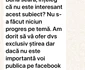 discuții Peșchir - Anca Alexandrescu Foto: Anca Alexandrescu 5 jpg