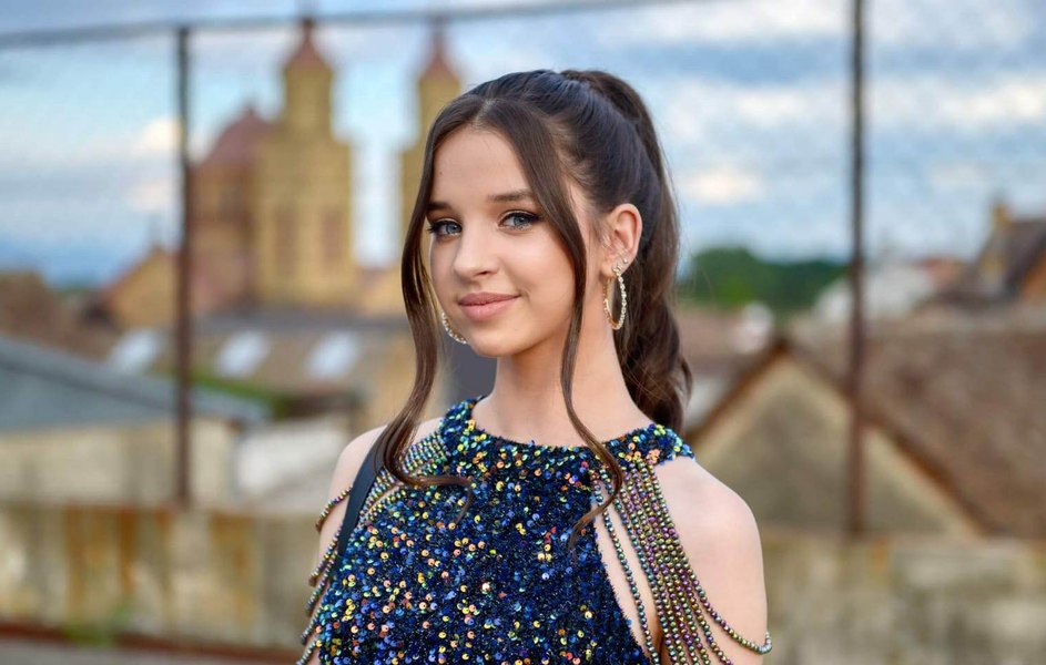 Ziua Limbii Române: Interviu cu Alexandra Georgiana Maleta, un veritabil ambasador al limbii și culturii române în Serbia