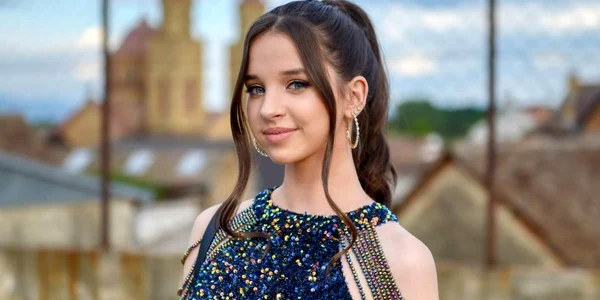 Alexandra Georgiana Maleta jpg