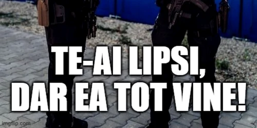 mascati mesaj ziua îndrăgostitilor foto MAI jpg