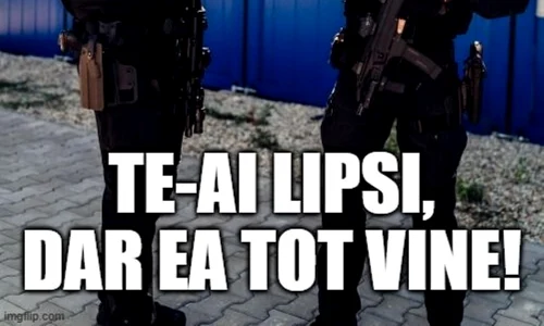 mascati mesaj ziua îndrăgostitilor foto MAI jpg