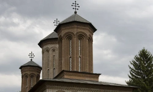 1 61114 original jpg jpeg