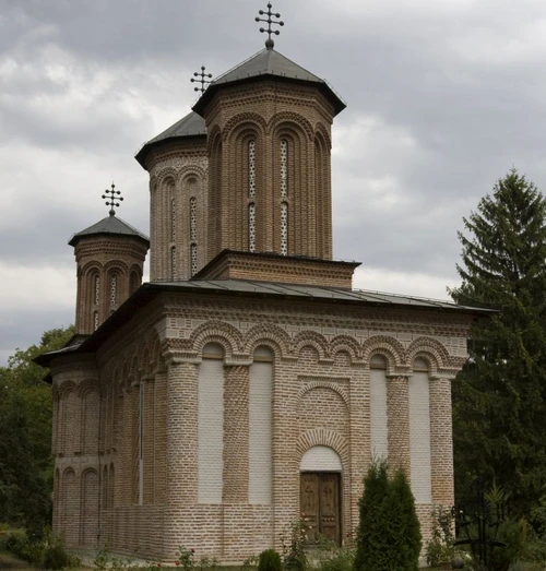 1 61114 original jpg jpeg