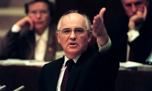 mihail gorbaciov jpeg