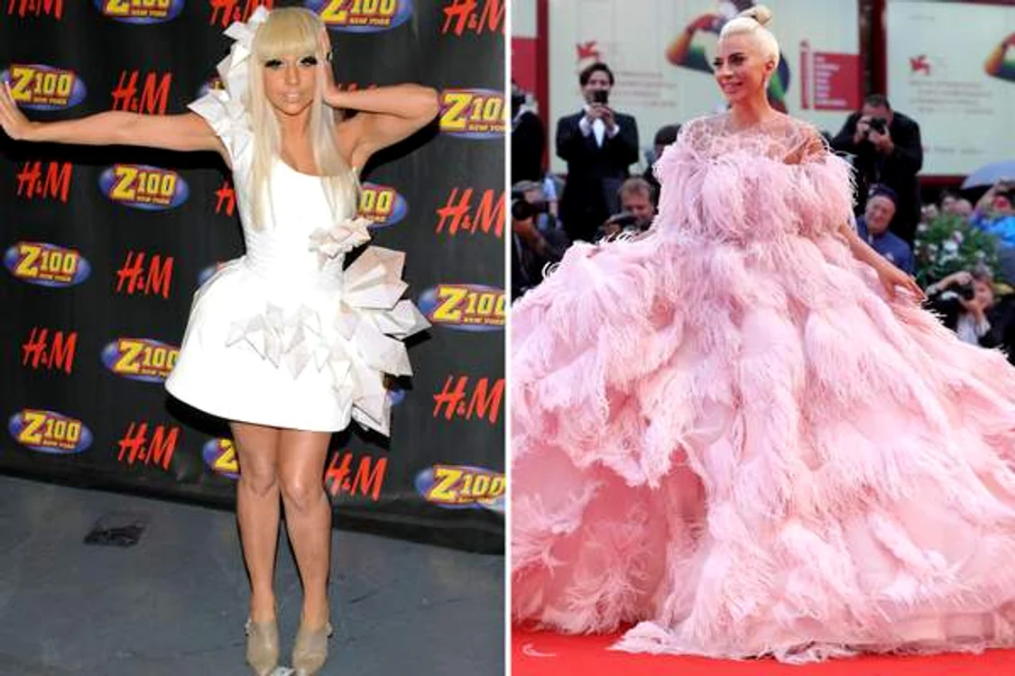 Lady Gaga jpeg