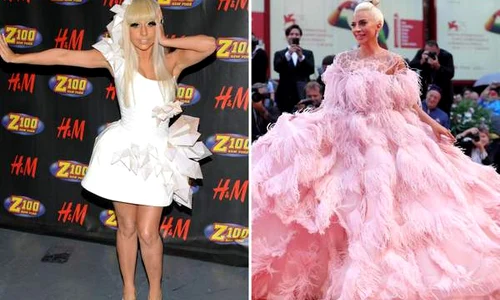 Lady Gaga jpeg