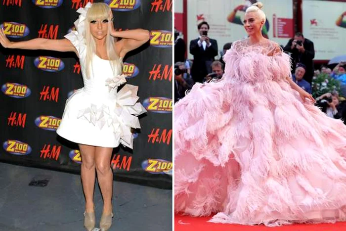 Lady Gaga jpeg