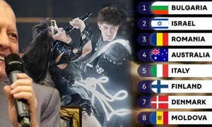 banner octavian ursulescu jpg