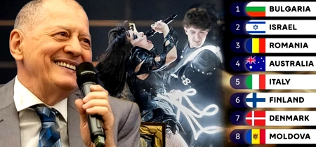 banner octavian ursulescu jpg