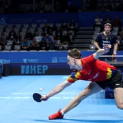 romania tenis de masa fb frtm jpg