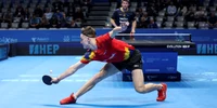 romania tenis de masa fb frtm jpg