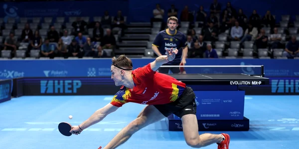 romania tenis de masa fb frtm jpg