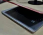 lenovo ideapad u410