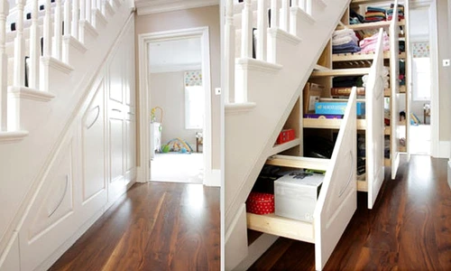 1 71947 original jpg jpeg