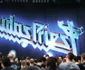 Judas Priest FOTO Dorin Constanda