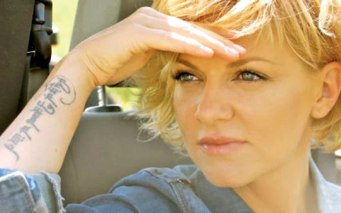 8 vedete care nu se machiază tot timpul jpeg