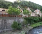 Băile Herculane Foto Daniel Guță ADEVĂRUL (5) JPG