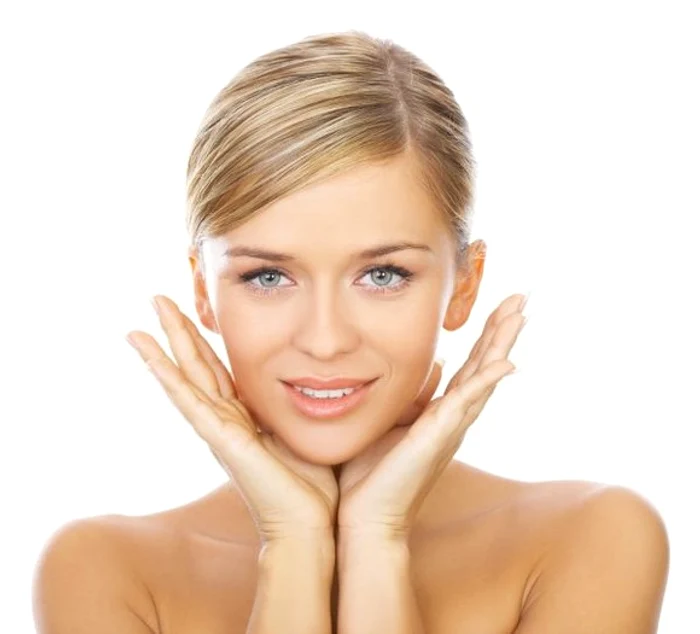 Dacă ai probleme de sănătate, acestea se vor vedea pe fața ta