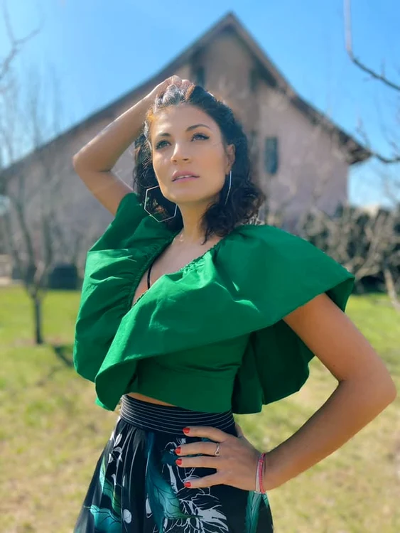 2 ioana10 jpg jpeg
