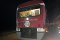 Accident feroviar Prahova jpeg