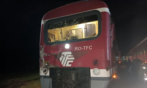 Accident feroviar Prahova jpeg