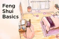 1 reguli feng shui jpg jpeg