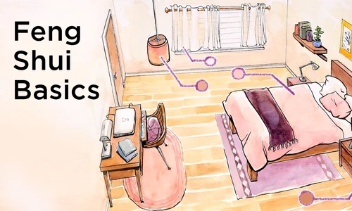 1 reguli feng shui jpg jpeg