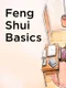 1 reguli feng shui jpg jpeg
