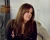 khloe kardashian 6 webp