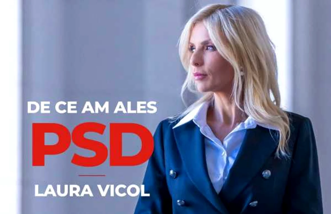 drfe